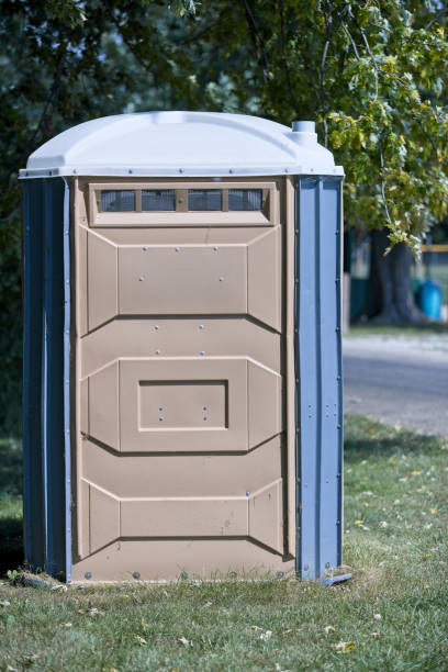 Best Emergency porta potty rental  in White Hall, IL